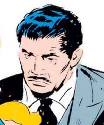 Wolverine (1988) #25