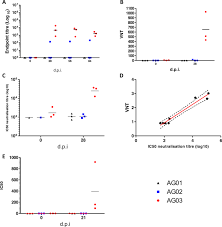 Literature bears evidence that white blood cell count and lymphocytes tend to elevate by increasing age in camel and lymphocytes are higher in males than in females. Humoral Immunogenicity And Efficacy Of A Single Dose Of Chadox1 Mers Vaccine Candidate In Dromedary Camels Scientific Reports