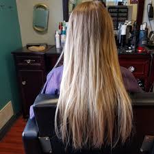 Mall at whitney field salon. Fitchburg Nail Salon Gift Cards Massachusetts Giftly