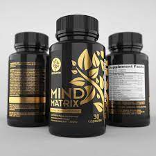 Packagedesignsolutions Eu Hire The Best Designers For Package Designing In 2021 Supplements Packaging Dietary Supplements Packaging Packaging Design