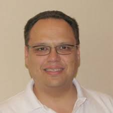 The Best 10 Doctors near Dipl. Med. Sabine Münchow in Bielefeld,  Nordrhein-Westfalen