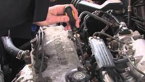 2006 toyota sienna xle limited. Effects Driving With Bad Fuel Injector 11 Signs Of Bad Fuel Injectors Autovfix Com
