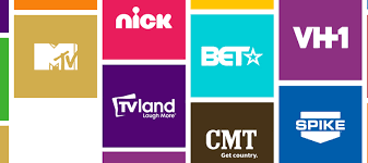 Welcome to a whole new world of tv. Viacom Adds 14 Channels To Pluto Tv