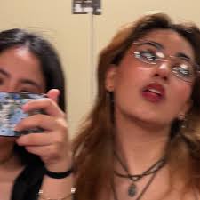 Gaby Nv (@gabynava.nava) • Instagram photos and videos