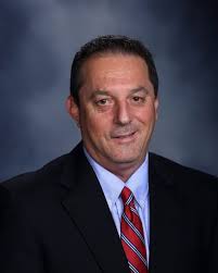 Passionate And Talented Faculty And Staff