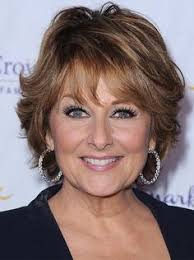 70 Hair Styles ideas