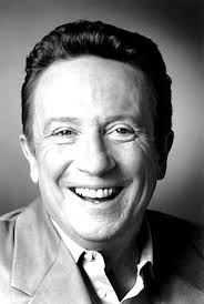 LuPone thrills to 'Todd' Broadway star featured in S.F. concert version of  Sondheim musical