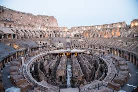 Последние твиты от as roma (@officialasroma). O Que Fazer Em Roma 40 Dicas Para A Sua Viagem A Capital Da Italia