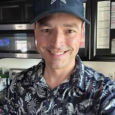 What affects nerve health and what can cause a condition like Peripheral  Neuropathy and what's its link to Diabetes? Health Matters finds out.  LISTEN: Dr Ashley Barlow, Senior Director, Medical & Technical