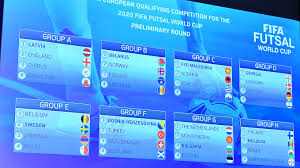 Check spelling or type a new query. Gegner Termine Modus Wichtige Infos Zur Wm Qualifikation Dfb Deutscher Fussball Bund E V