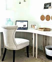 Pin Em Ikea Living Room