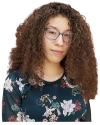 The Featherstone Foundation