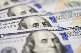 Dolar tl karşılığı ve türk lirası karşısındaki döviz grafikleri. 1 384 Usa Dolar Photos Free Royalty Free Stock Photos From Dreamstime