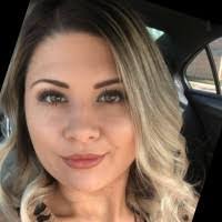 Lizette Marquez's Instagram, Twitter & Facebook