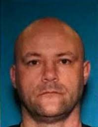 MISSING: Authorities search for hiker missing since Monday in Zion National  Park