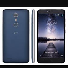 Unlocked cell phones in charlotte on yp.com. Best Zte Pro Max For Sale In Huntersville North Carolina For 2021