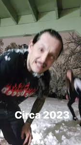 LoochVision Live Meet Maria Corwin Rosen & Mike B Jonesr came into for  their anniversary a sang few songs for me! Literally got me me teary 🥹  eyed !!...