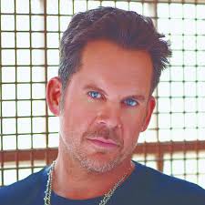 garyallan