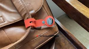 Reviews dodo juice supernatural leather cleaner. Apple Airtags Review Find Anything Anywhere With Style