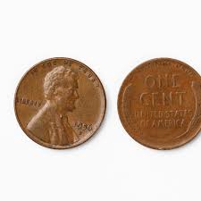 Click here to learn how to use coin price charts. Lincoln Wheat Penny Values And Prices