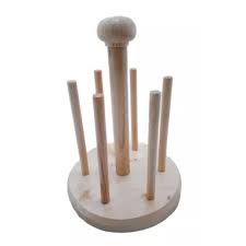 Check spelling or type a new query. Wooden Glass Holder 6 Glass Shopee Philippines