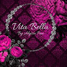 With more than 25 years of experience, our versatile and attentive hairstylists are sure to exceed your expectations. Vita Bella Salon And Esthetics Photos Facebook
