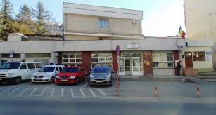 Maybe you would like to learn more about one of these? Program Extins La Serviciul Cazier Judiciar Magazin SÄlÄjean