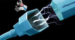 Find the latest plug power, inc. Is Plug Power Stock Still Worth Buying After Its 20 Plus Rally Analyst Weighs In