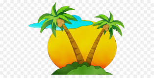 Kelapa png daun kelapa png es kelapa png kelapa muda png buah kelapa png vector kelapa png pohon kelapa png animasi pohon kelapa png vektor pohon kelapa png daun pohon kelapa png lambang pohon kelapa png siluet pohon kelapa png pohon kelapa. Coconut Tree Drawing Png Download 600 457 Free Transparent Palm Trees Png Download Cleanpng Kisspng