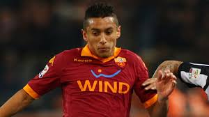 1,50 m €* feb 9, 1999 in catanduva, brazil. Transfer News Psg Confirm Capture Of Marquinhos From Roma Football News Sky Sports