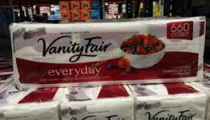 Here the treatment of the ground plain or floor of the landscape changes from one material to. Rubberific Brickface Landscape Edging 2 Pack Costcochaser