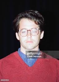 240 Clark Kellogg Photos & High Res Pictures