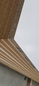 Is mdf better than solid wood. Laminate Vs Veneer Vs Solid Wood 2021 Surface Comparison