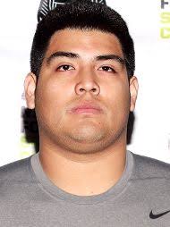 Ray borg is out of ufc on espn 10. Football Recruiting Gustavo Lopez Player Profiles Espn