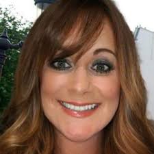 Stream Louise James Singer & Entertainer music