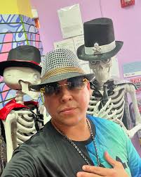 Tranquil like the breeze in #puertorico 🇵🇷 ☀️ 🎶 #lifeonvacation #travel  #blessed #grateful