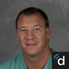 Emergency Medicine Physicians near me in West Chicago, IL