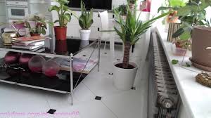 Oh honey 69 007 onlyfans xxx videos