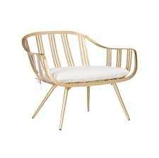 Low Medium High 11 Super Stylish Outdoor Lounge Chairs Gold Lounge Chairs Lounge Chair Outdoor Chair
