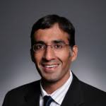 Best Diagnostic Radiologists Near Me in Templeton, CA