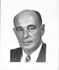 “Do You Know Who I Am?” That Time Tolstoy's Grandson Worked in the Park  (U.S. National Park Service)