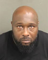 ETHRIDGE, ANTHONY Booking Number: 25000385 Race: BLACK Gender: MALE Age: 52  Last Known Location: APOPKA Cell: BRCIA06 Date Booked: 01/05/2025 Arresting  Agency: Charge/Court Case Number: DUI-UNLAW BLD ALCH-DUI BLOOD ALCOHOL 0.08  OR