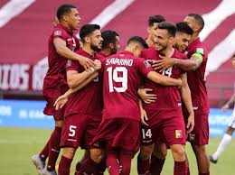 We did not find results for: Venezuela Tem 12 Infectados Por Covid Selecao Brasileira Com Medo Prisma R7 Cosme Rimoli