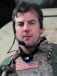 Thomas, Collin Trent, SOC