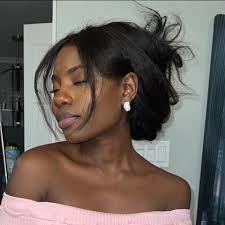 E-Bike vs Car So I was being lazy and signed up under E-Bike so that I  didn't have to wait for driving verification. ( I swear it's clean).  Haven't been able to