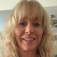 100+ "Karen Arthur" profiles