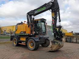 Check spelling or type a new query. Gala Bau Fischer Beitrage Facebook