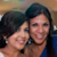 A-list worthy hotel in Hollywood