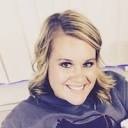 Profile Picture of Kori Mclaughlin - Facebookon Google