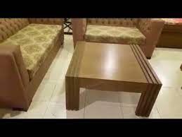 Modern Drawing Room Sofa Set In Karachi With Price Sofa Set Room Sofa Drawing Room